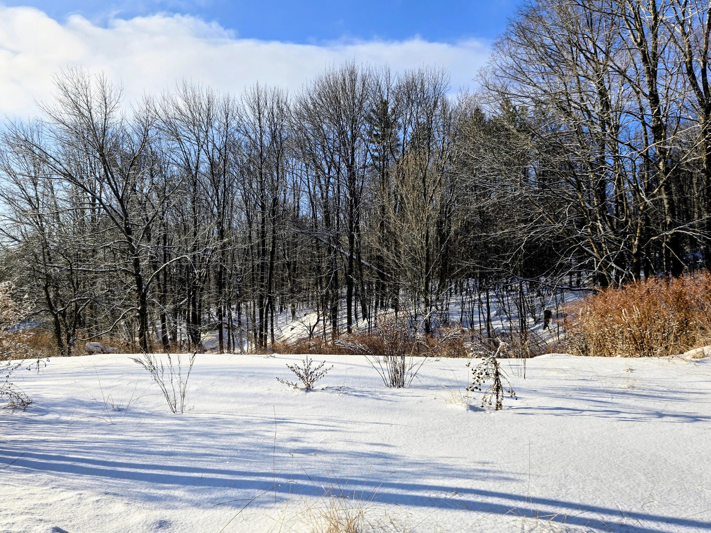 45 Ross Avenue Phillips, ME 04966 - Photo 23 of 25 45 Ross Avenue
