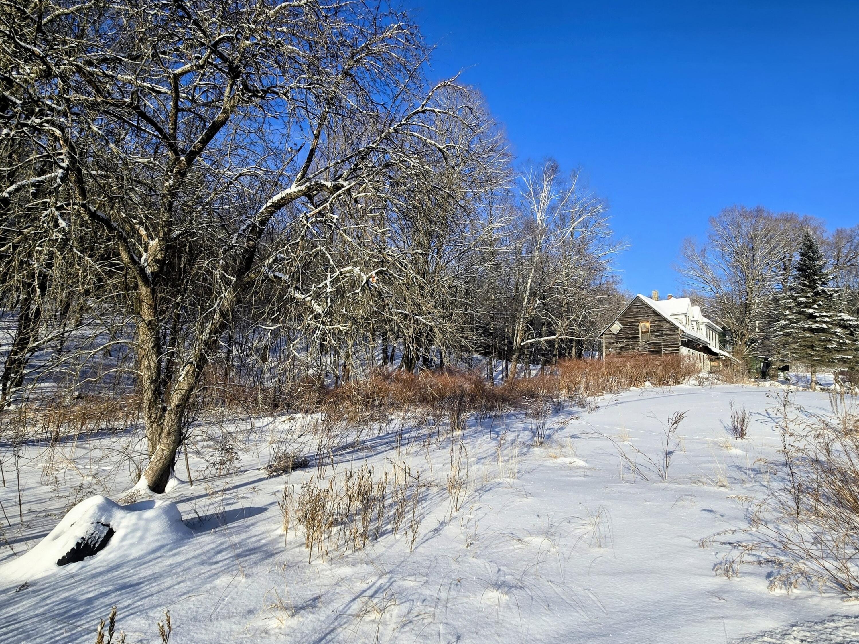 45 Ross Avenue Phillips, ME 04966 - Photo 24 of 25 45 Ross Avenue
