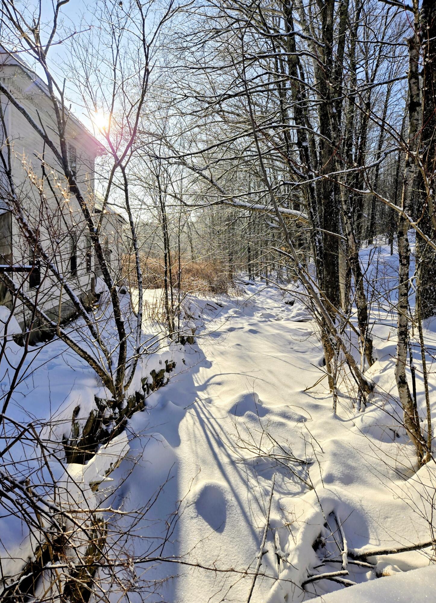 45 Ross Avenue Phillips, ME 04966 - Photo 7 of 25 45 Ross Avenue