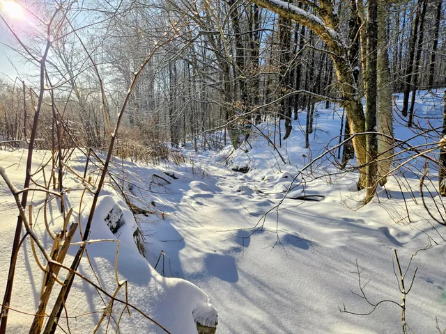 $39,000 | 45 Ross Avenue, Phillips, ME 04966