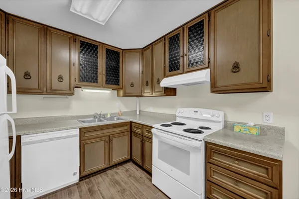 $1,800 | 4014 Lake Avenue, Wilmington, NC 28403