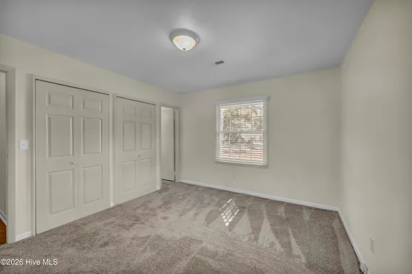 $1,800 | 4014 Lake Avenue, Wilmington, NC 28403