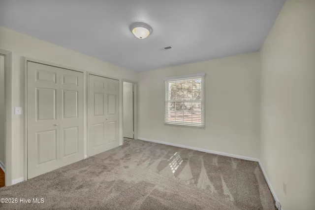 $1,800 | 4014 Lake Avenue, Wilmington, NC 28403