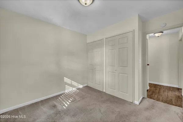 $1,800 | 4014 Lake Avenue, Wilmington, NC 28403