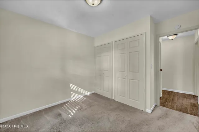 $1,800 | 4014 Lake Avenue, Wilmington, NC 28403