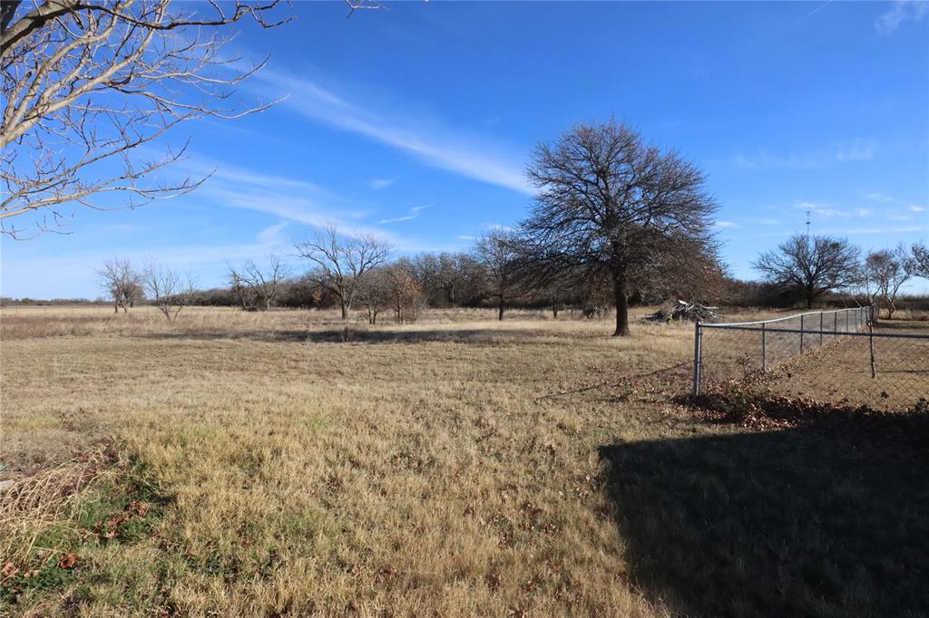225 County Road 472 Ranger, TX 76470 - Photo 6 of 36