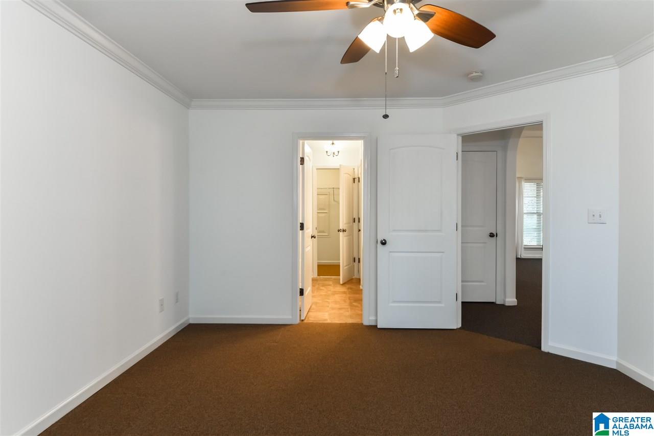 6186 Cathwick Drive McCalla, AL 35111 - Photo 30 of 47