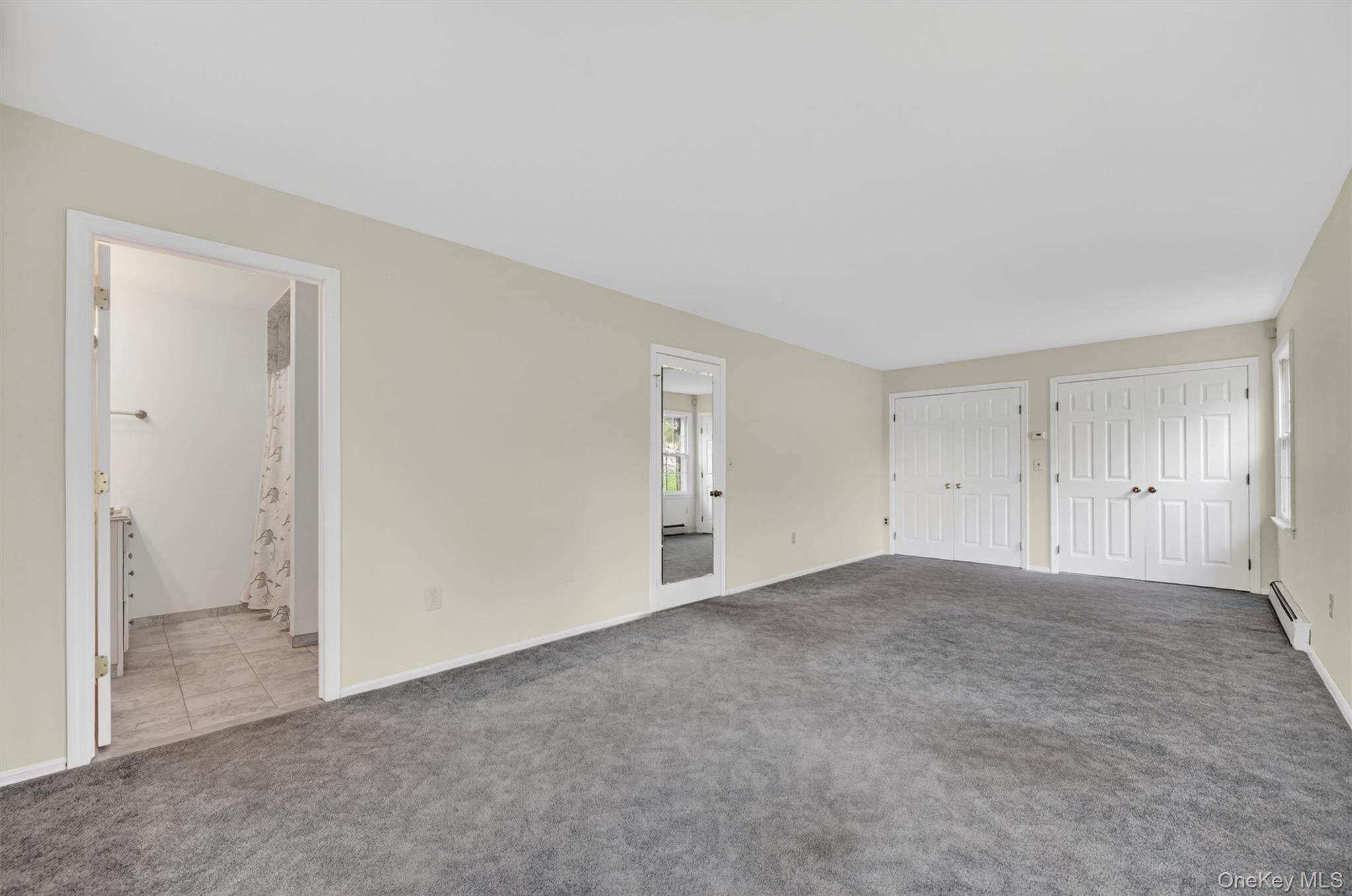 47 Still Road Westtown, NY 10998 - Photo 30 of 49 View of primary bedroom.