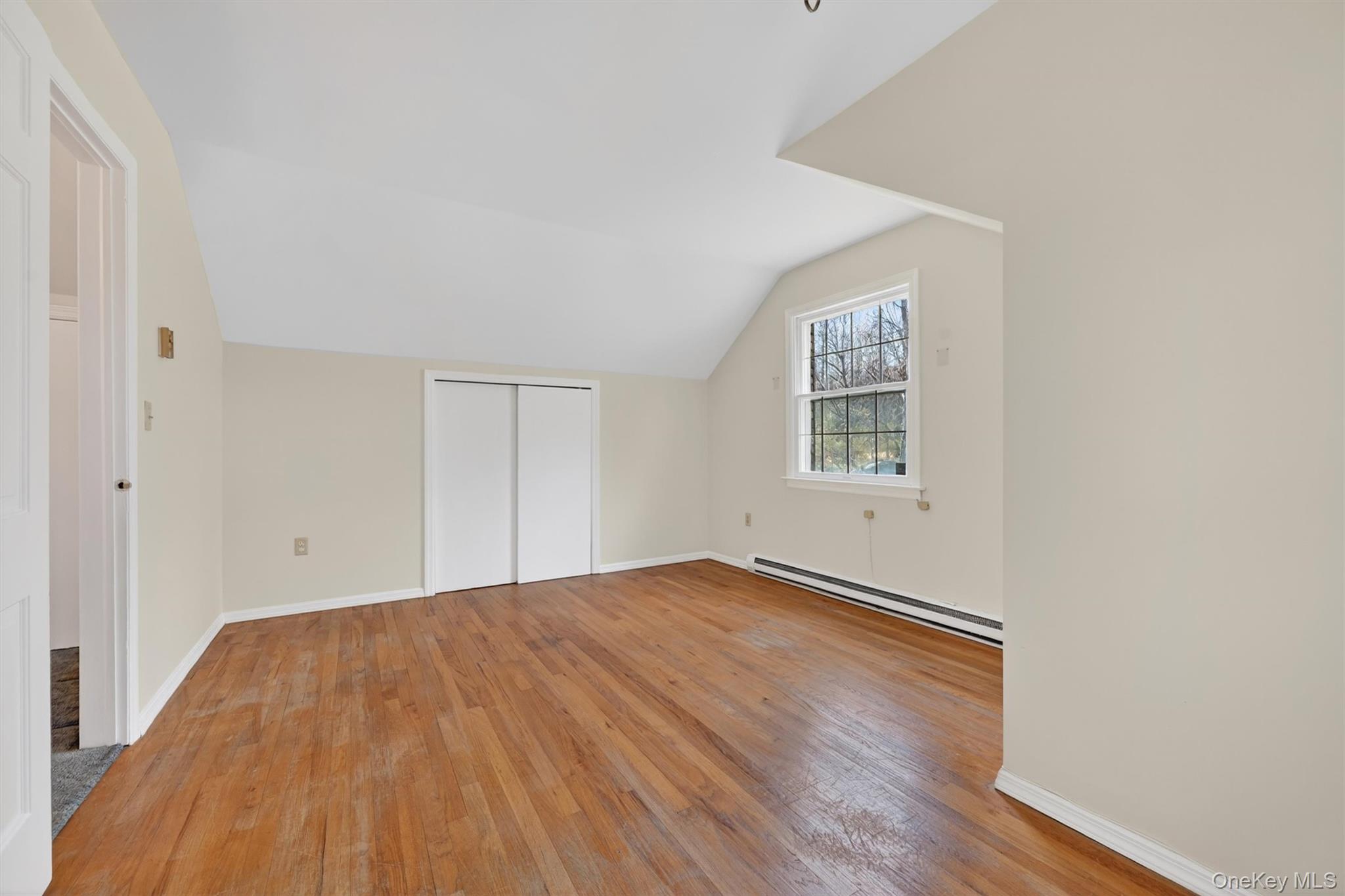 47 Still Road Westtown, NY 10998 - Photo 33 of 49 Alternate view of first upstairs bedroom.