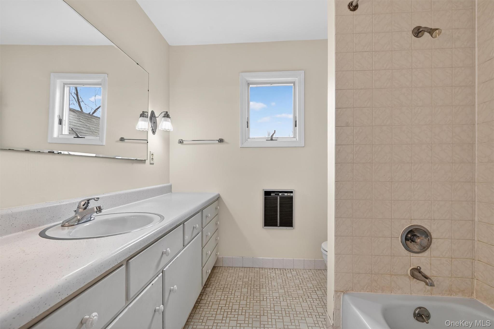 47 Still Road Westtown, NY 10998 - Photo 38 of 49 Full hall bathroom located upstairs.