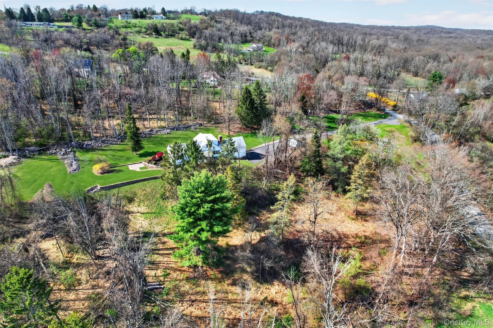 47 Still Road Westtown, NY 10998 - Photo 45 of 49