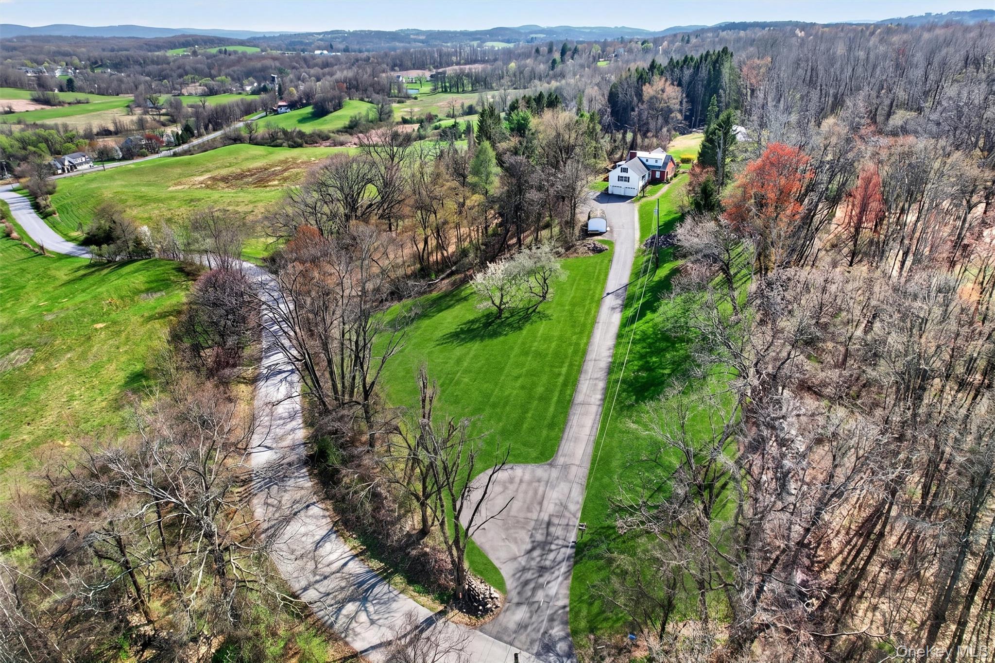 47 Still Road Westtown, NY 10998 - Photo 46 of 49