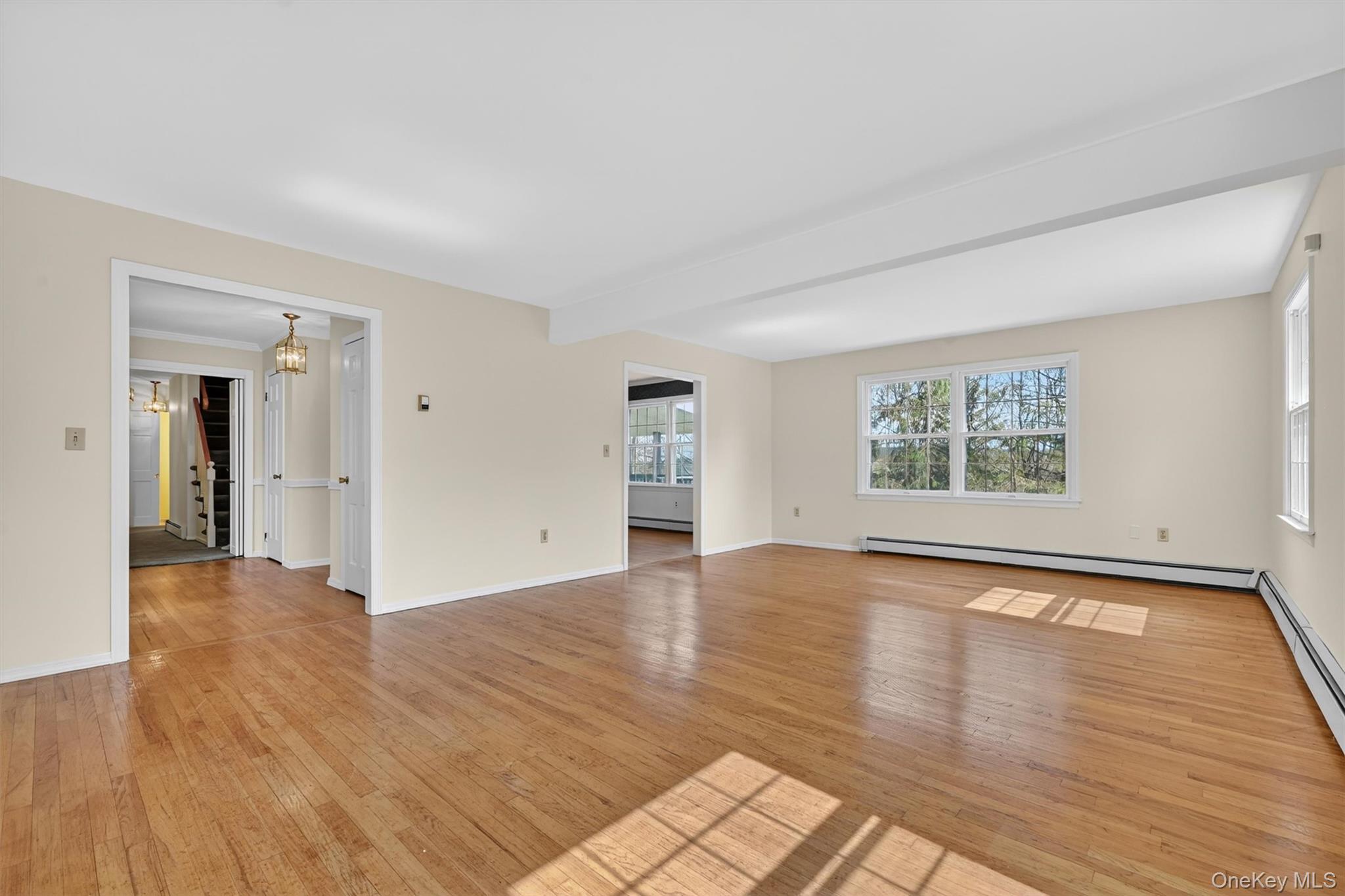 47 Still Road Westtown, NY 10998 - Photo 9 of 49 View of formal living room.