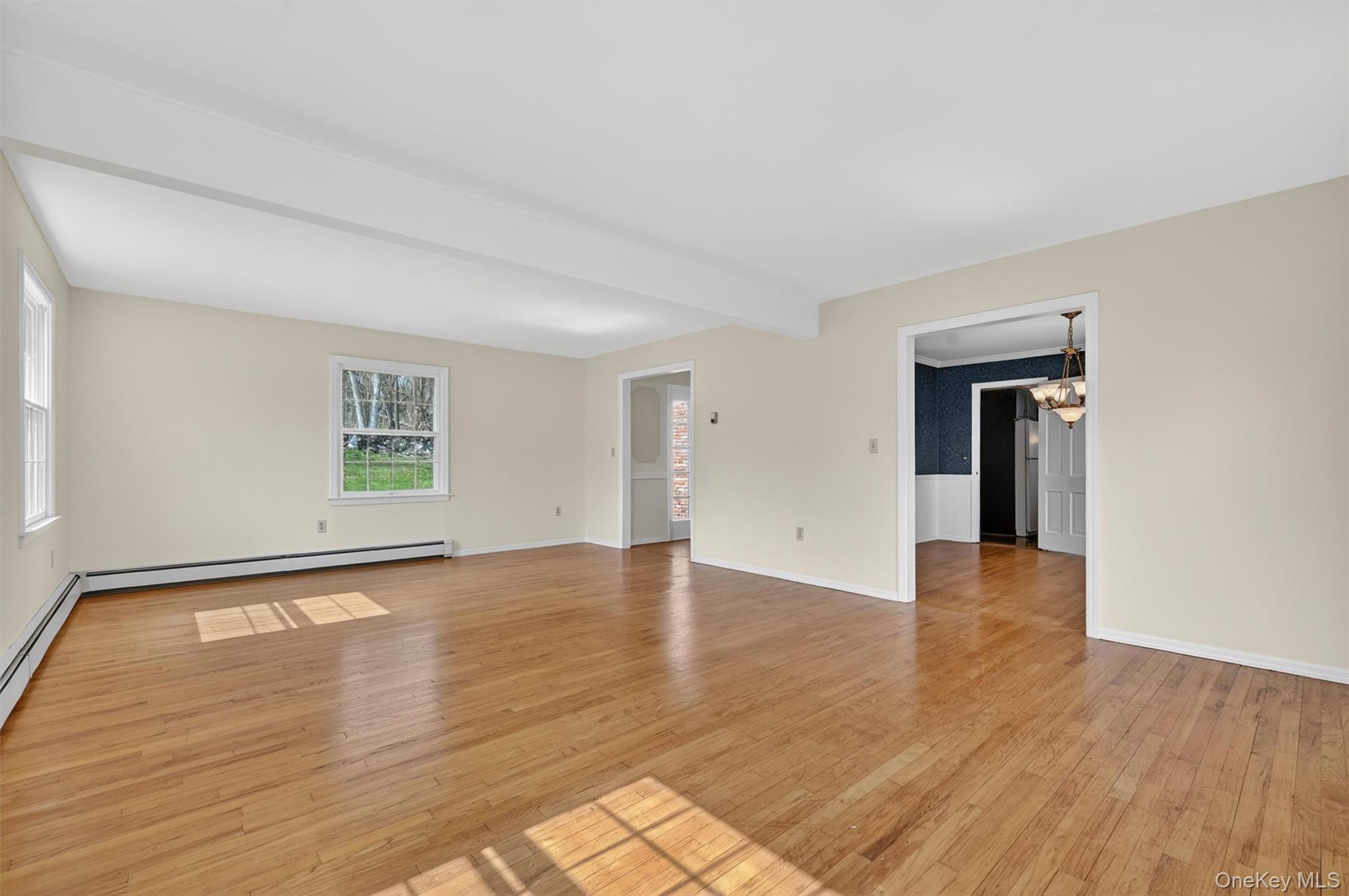 47 Still Road Westtown, NY 10998 - Photo 10 of 49 View of formal living room.