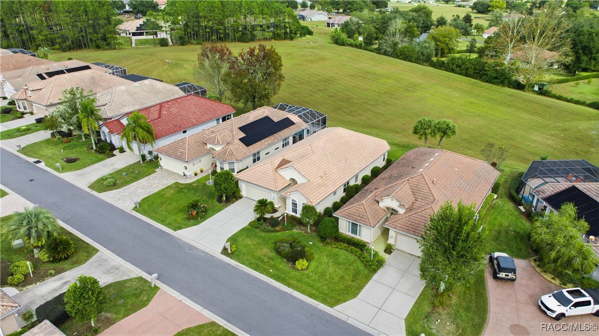 51 West Doerr Path Hernando, FL 34442 - Photo 55 of 88