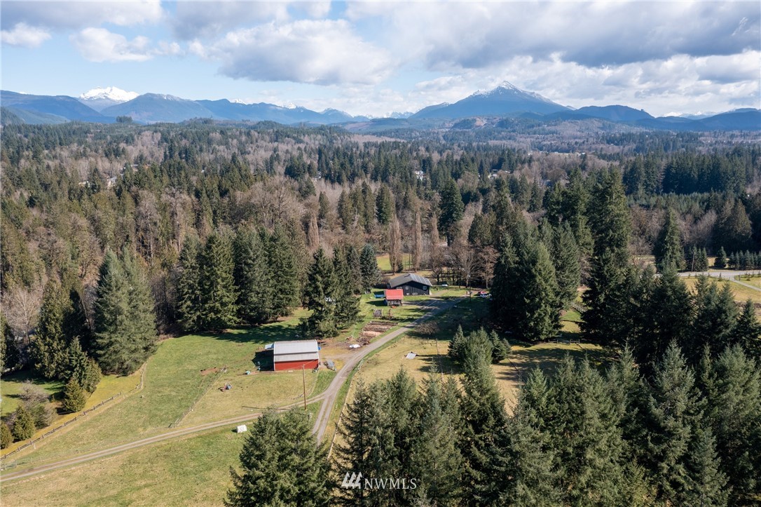 12020 Moen Road Granite Falls, WA 98252 - Photo 1 of 27 a view of a city
