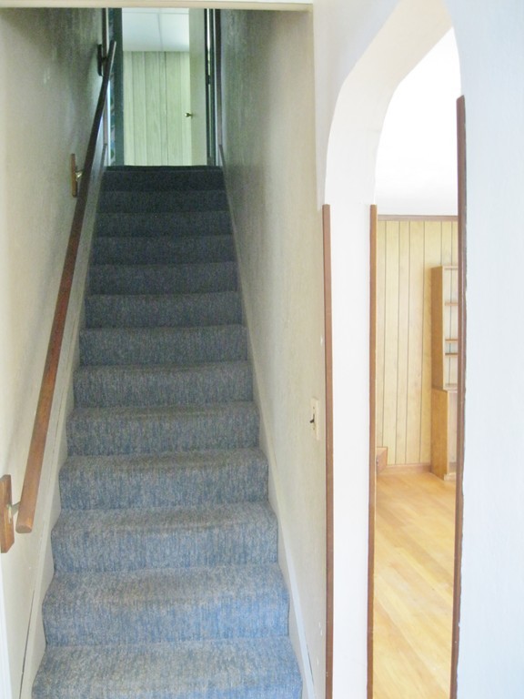 10 Houston Road West Springfield, MA 01089 - Photo 6 of 11 Gallery Image 6