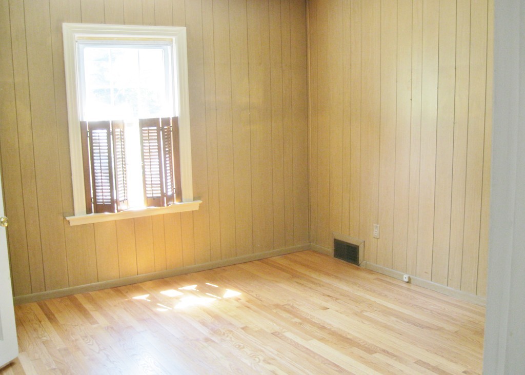 10 Houston Road West Springfield, MA 01089 - Photo 8 of 11 Gallery Image 8