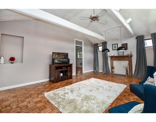 1171 Edgell Road Framingham, MA 01701 - Photo 12 of 22 Gallery Image 12