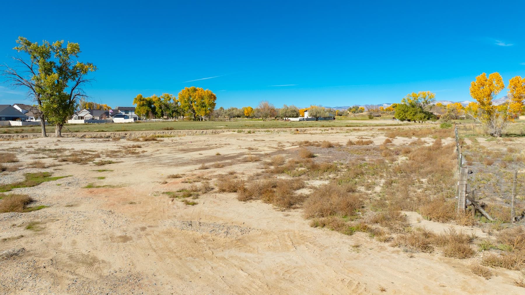 811 24 Road Grand Junction, CO 81505 - Photo 9 of 17 a view of ocean view