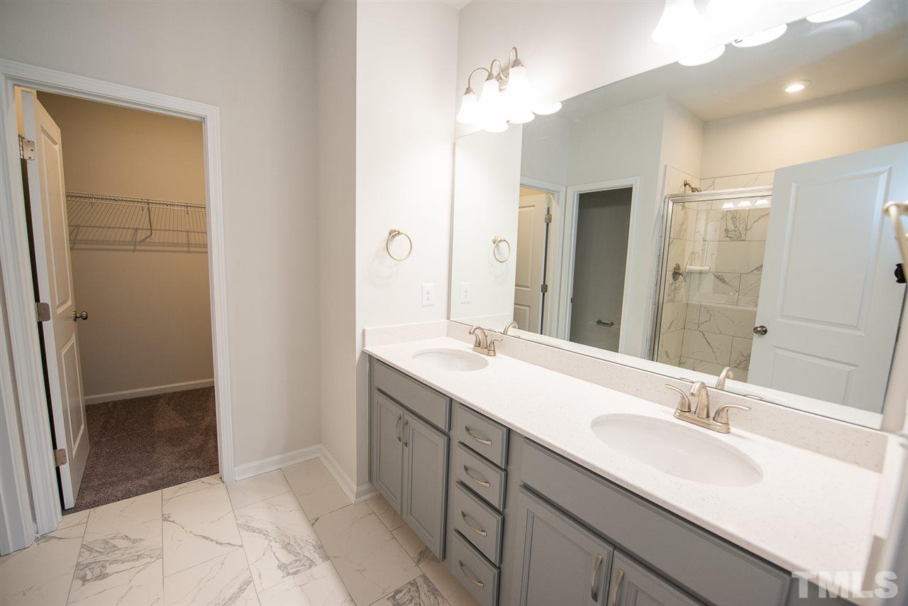 3646 Water Mist Lane, Unit 47 Raleigh, NC 27604 - Photo 11 of 21