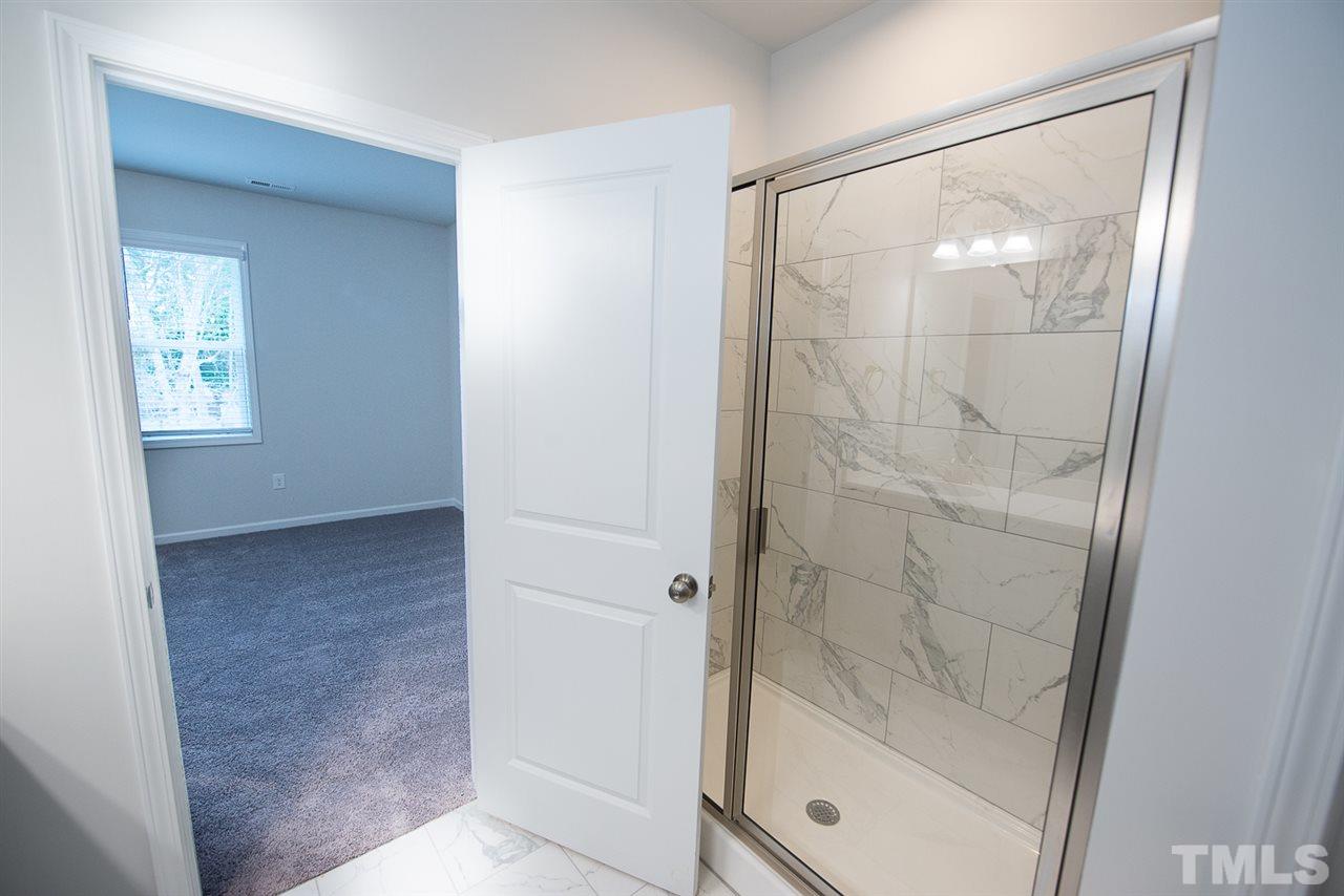 3646 Water Mist Lane, Unit 47 Raleigh, NC 27604 - Photo 12 of 21