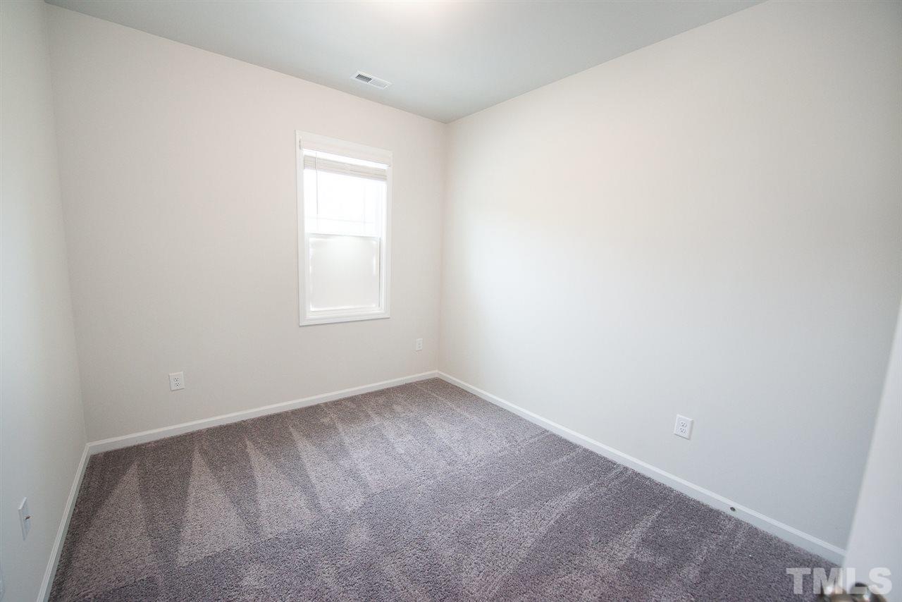 3646 Water Mist Lane, Unit 47 Raleigh, NC 27604 - Photo 15 of 21