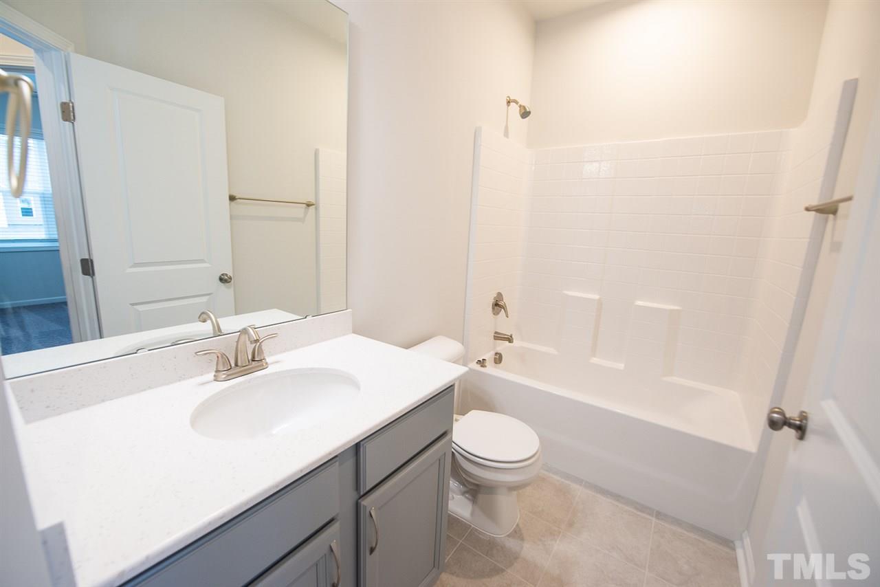 3646 Water Mist Lane, Unit 47 Raleigh, NC 27604 - Photo 16 of 21