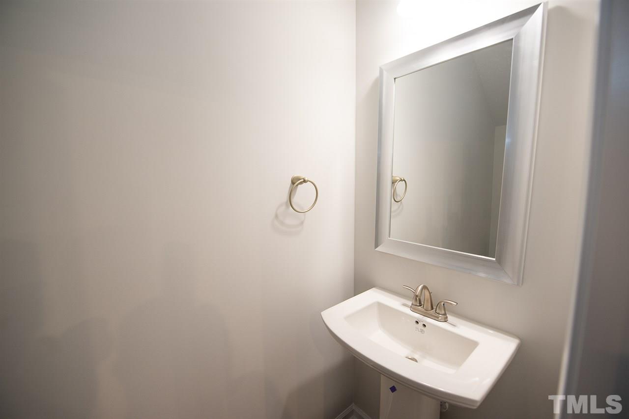 3646 Water Mist Lane, Unit 47 Raleigh, NC 27604 - Photo 7 of 21