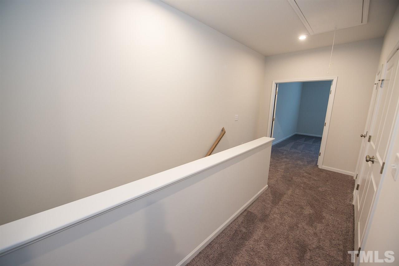 3646 Water Mist Lane, Unit 47 Raleigh, NC 27604 - Photo 9 of 21