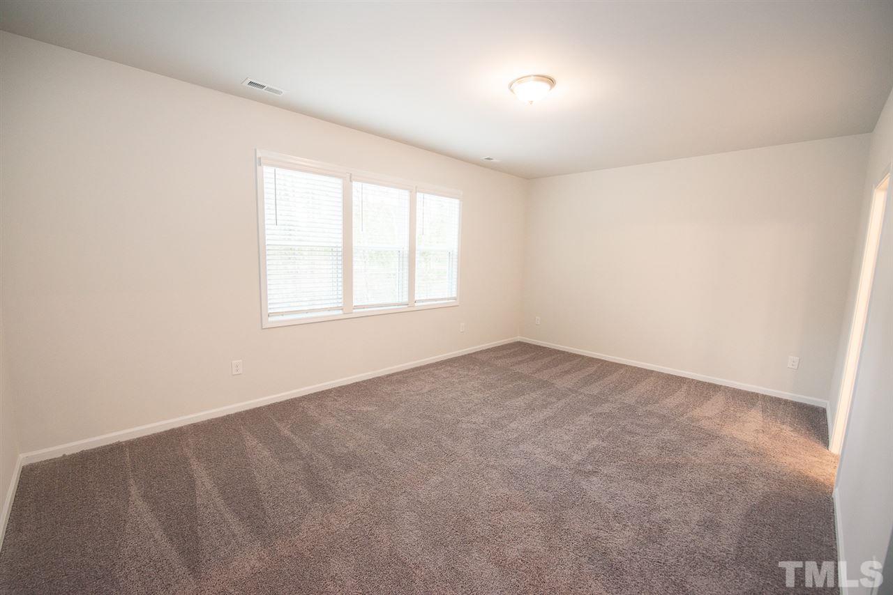 3646 Water Mist Lane, Unit 47 Raleigh, NC 27604 - Photo 10 of 21