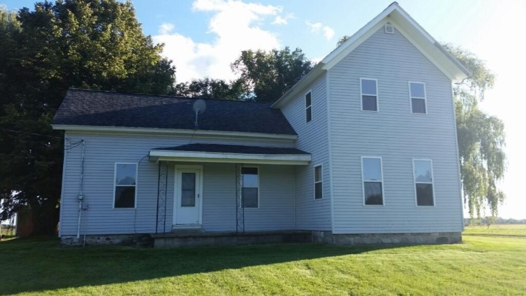 15837 Jefferson Road Morley, MI 49336 - Photo 1 of 10 20140916_180453_resized