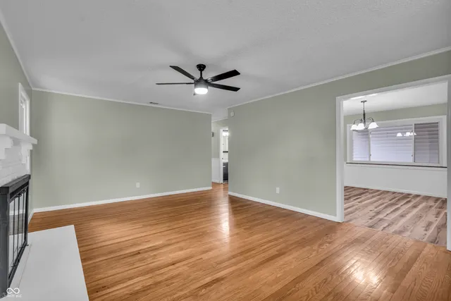 $334,475 | 8105 Allisonville Road, Indianapolis, IN 46250