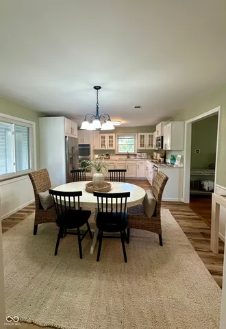 $334,475 | 8105 Allisonville Road, Indianapolis, IN 46250