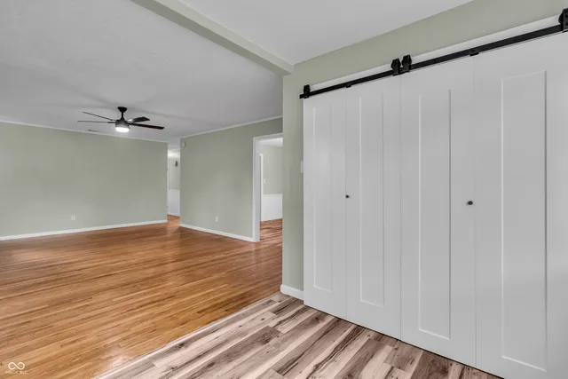 $334,500 | 8105 Allisonville Road, Indianapolis, IN 46250