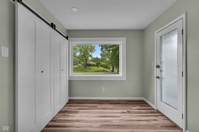 $334,500 | 8105 Allisonville Road, Indianapolis, IN 46250