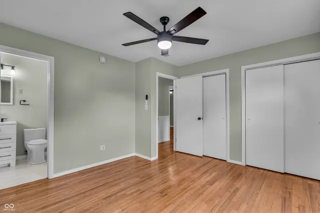 $334,500 | 8105 Allisonville Road, Indianapolis, IN 46250