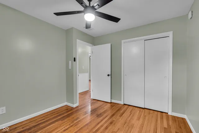 $334,500 | 8105 Allisonville Road, Indianapolis, IN 46250