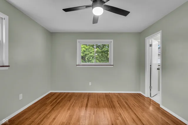 $334,500 | 8105 Allisonville Road, Indianapolis, IN 46250