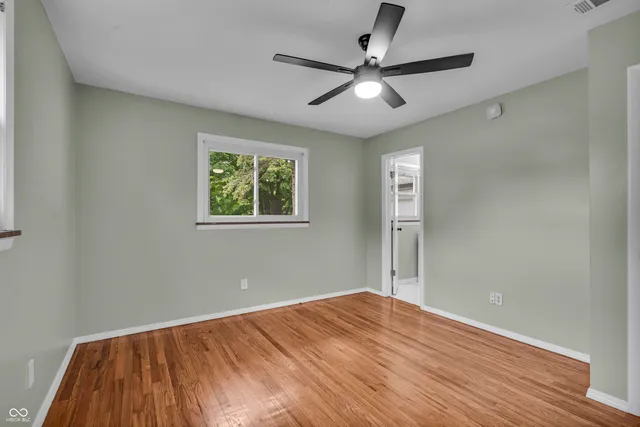 $334,500 | 8105 Allisonville Road, Indianapolis, IN 46250