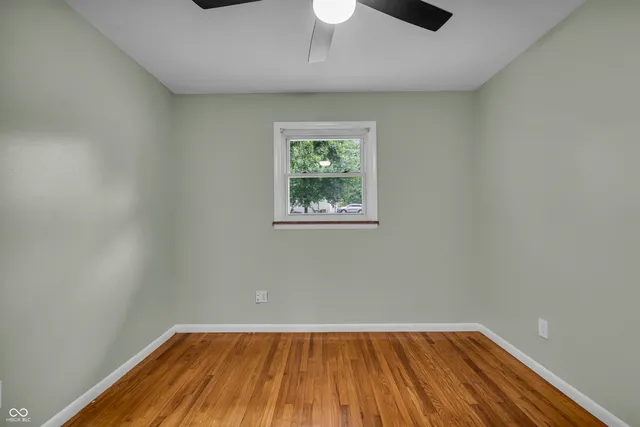 $334,500 | 8105 Allisonville Road, Indianapolis, IN 46250