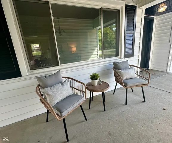 $334,475 | 8105 Allisonville Road, Indianapolis, IN 46250