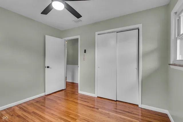 $334,500 | 8105 Allisonville Road, Indianapolis, IN 46250