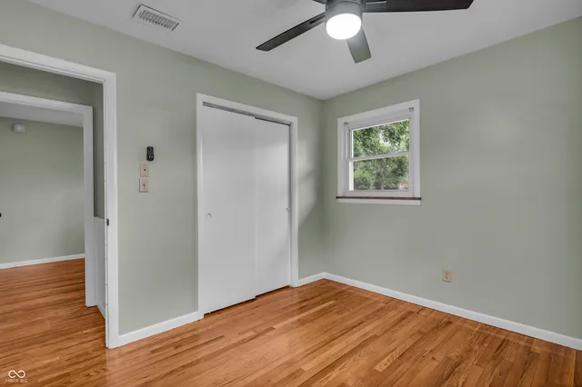 $334,500 | 8105 Allisonville Road, Indianapolis, IN 46250