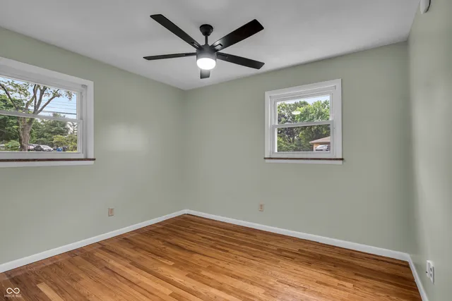 $334,500 | 8105 Allisonville Road, Indianapolis, IN 46250