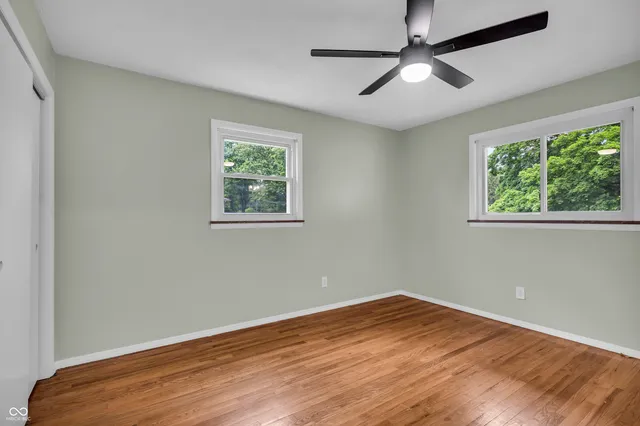 $334,500 | 8105 Allisonville Road, Indianapolis, IN 46250