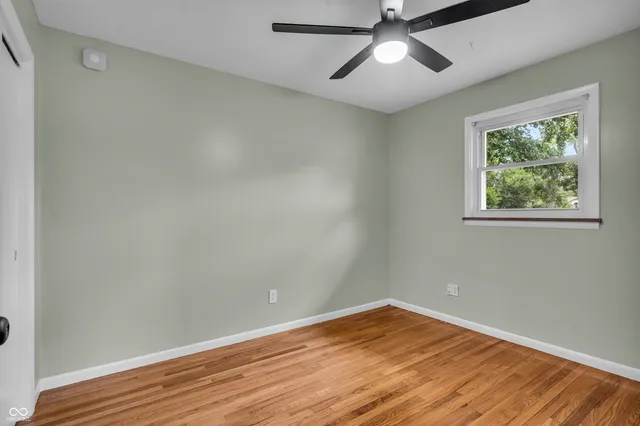 $334,475 | 8105 Allisonville Road, Indianapolis, IN 46250