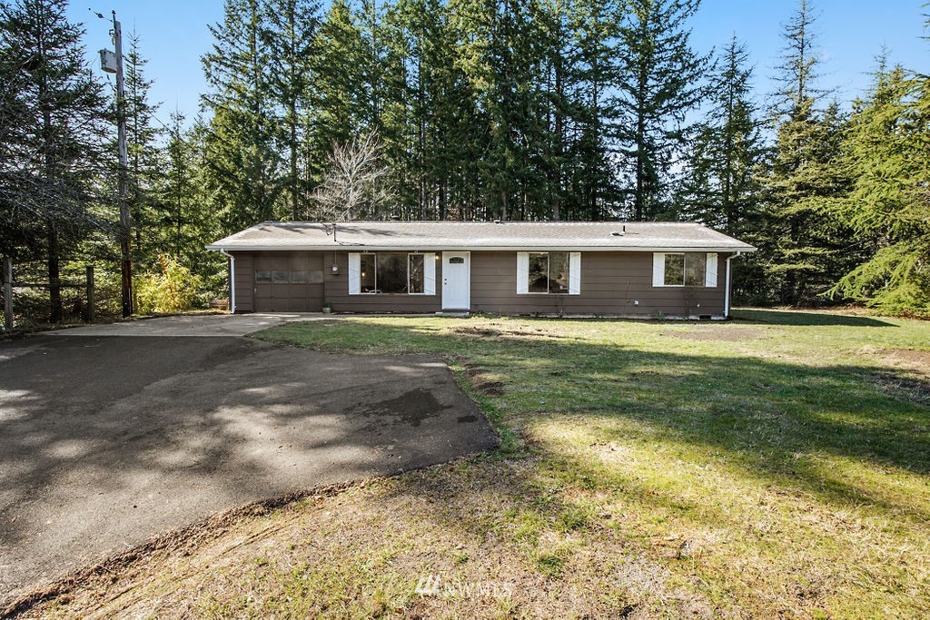 4345 Delphi Road Southwest Olympia, WA 98512 - Photo 1 of 23 Gallery Image 1