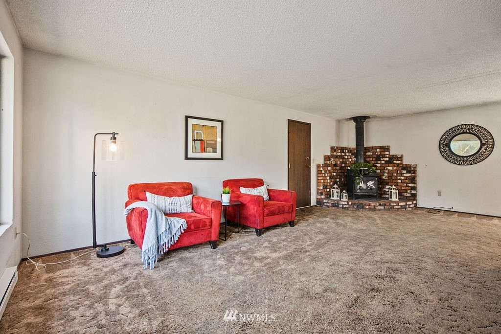 4345 Delphi Road Southwest Olympia, WA 98512 - Photo 2 of 23 Gallery Image 2