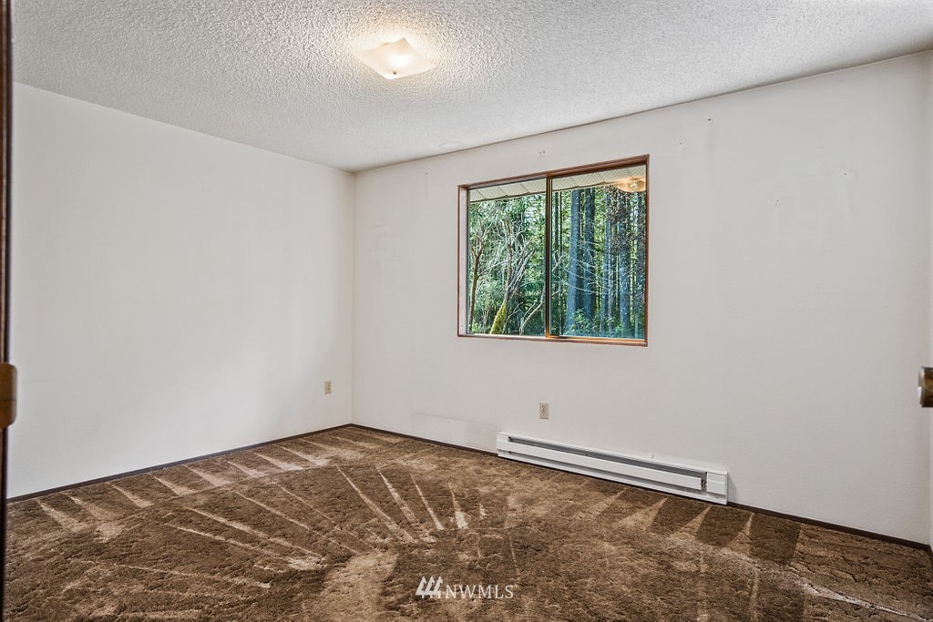 4345 Delphi Road Southwest Olympia, WA 98512 - Photo 11 of 23 Gallery Image 11